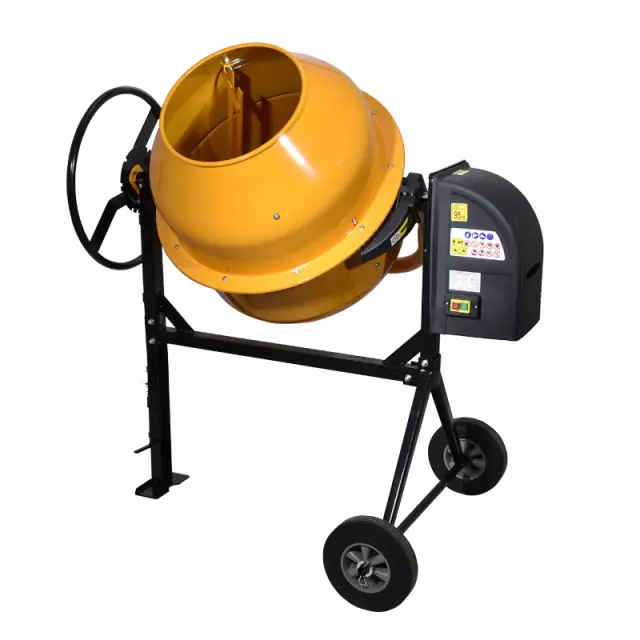 ΜΠΕΤΟΝΙΕΡΑ 180L /800W 603023