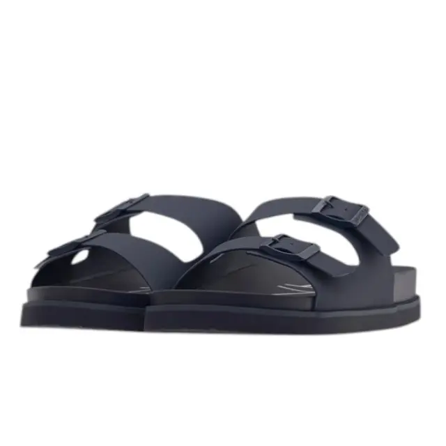Ανδρικές Παντόφλες Gant Palbuddy 32634299-G69 Μπλε Μπλε - 41 2
