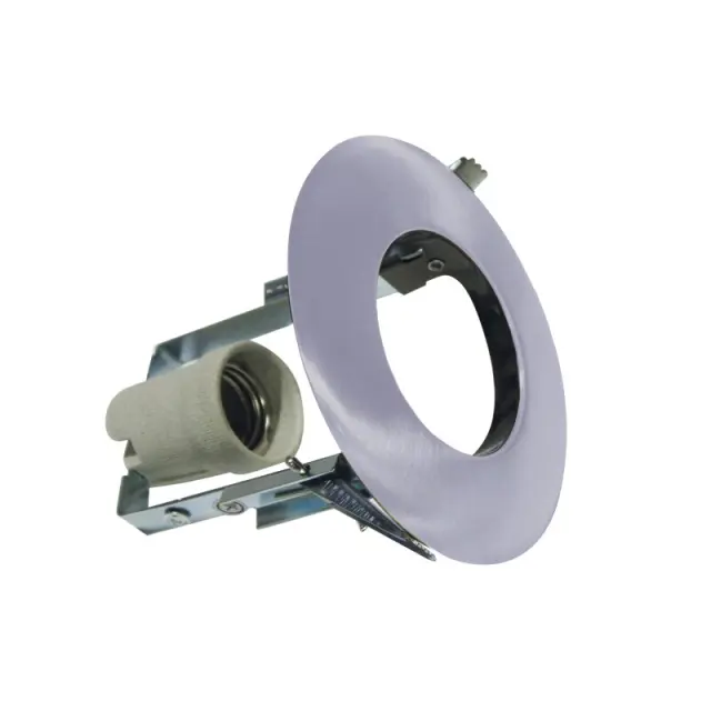 ΣΠΟΤ R50 ΓΚΡΙ RaL7016M / AC.045R50GDS