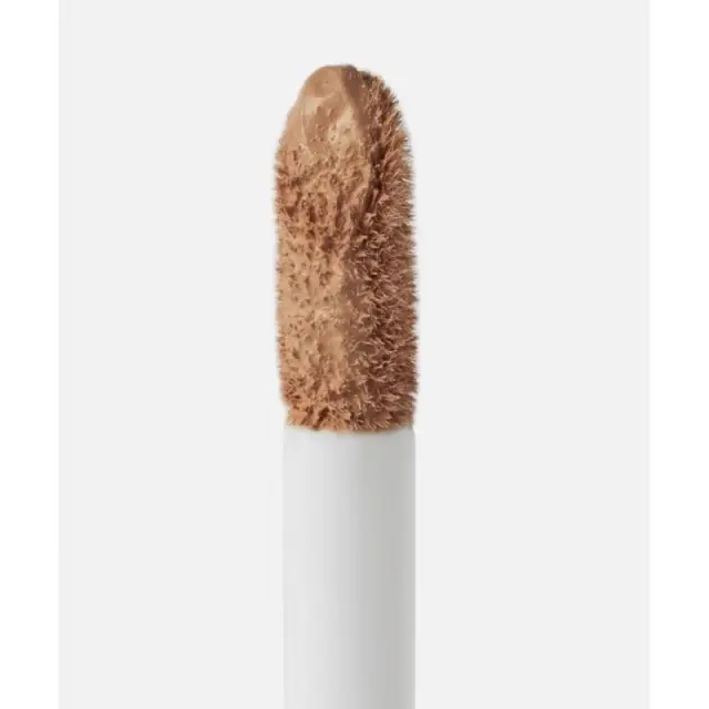 Mua Makeup Academy Pro Base Full Coverage Concealer 140 7.5ml 2