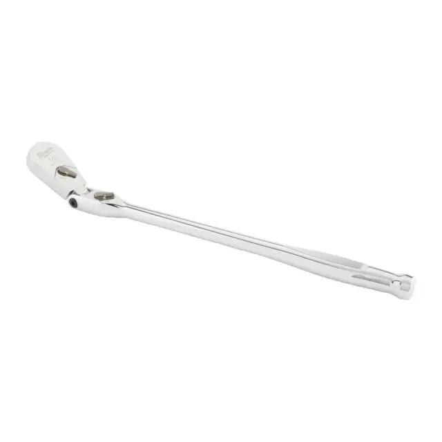 Milwaukee 4932479656 - ΚΑΣΤΑΝΙΑ 1/2" ΣΠΑΣΤΗΣ ΚΕΦΑΛΗΣ ΜΑΚΡΙΑ MW 2