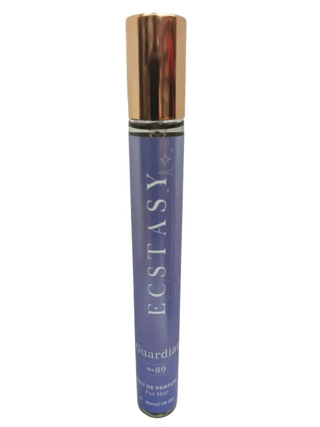 Ecstasy Eau de Parfum for Her 30ml - No 89 Guardian