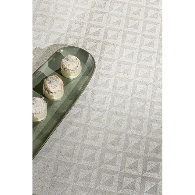 Τραπεζομάντηλο Guy Laroche Horizon Linen 160x260 2
