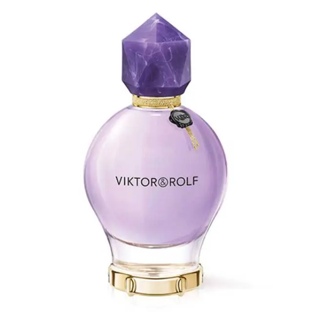 Viktor & Rolf Good Fortune Eau de Parfum for women 90 ml