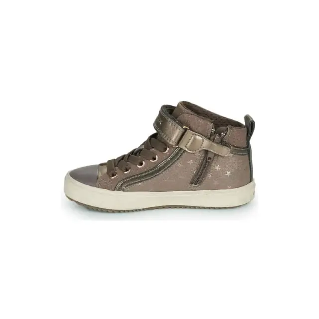 Geox Kalispera Girl J744GI 0DHAJ C9006 - 32 2