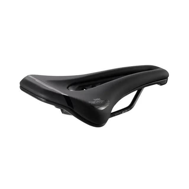 ΣΕΛΛΑ SELLE SAN MARCO GROUND SHIELD SPORT WIDE