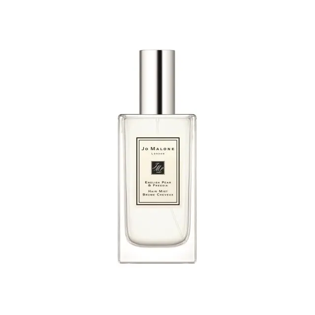 English Pear & Freesia Hair Mist 30ml