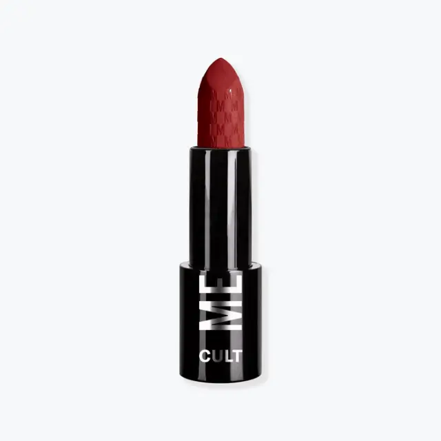 MESAUDA CULT MATTE ΚΡΑΓΙΟΝ 216 LOVER'S 3.5G