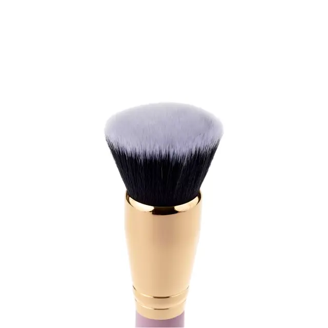 Emmanouela Foundation Brush 02 3