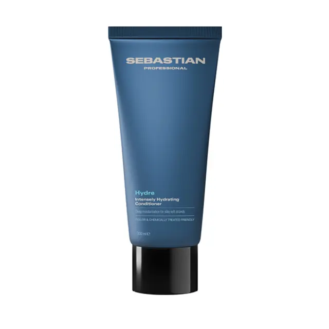 Sebastian Hydre Intensely Hydrating Conditioner 200ml