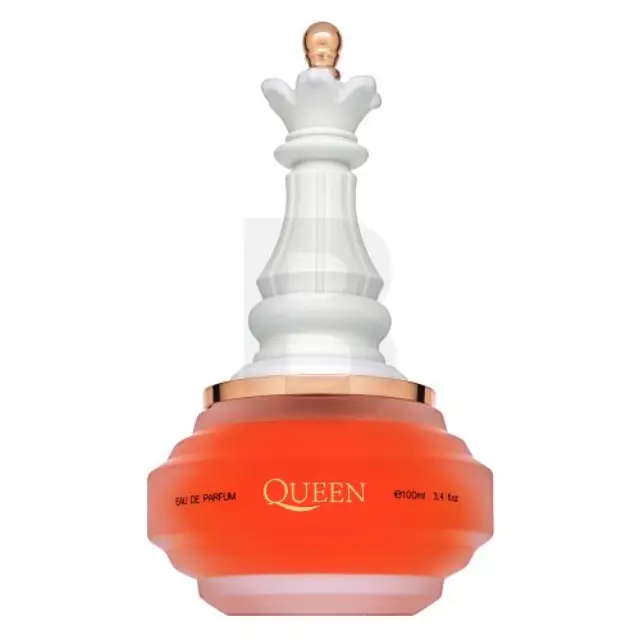Armaf Checkmate Queen Eau de Parfum for women 100 ml
