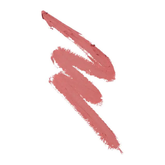 Mon Reve Lip Crayon 03-APPLE PIE