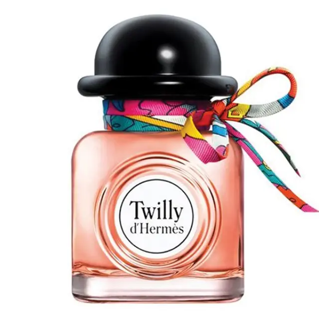 Hermès Twilly d´Hermès Eau de Parfum 50ml