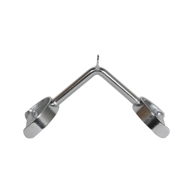 Λαβή τροχαλίας για έλξεις - SC-80248 - 30*23cm - 416546