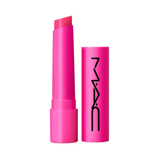 Squirt Plumping Gloss Stick 2,3gr