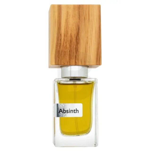 Nasomatto Absinth perfum unisex 30 ml
