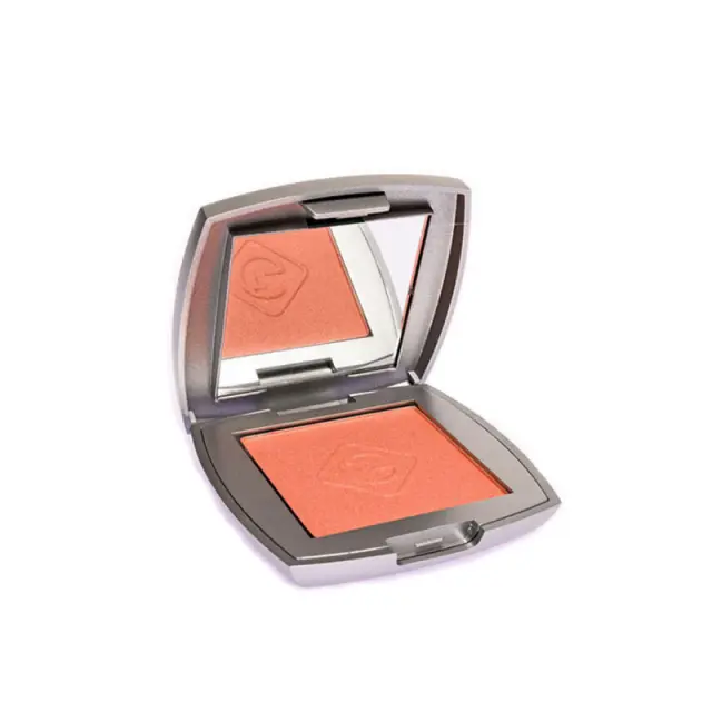 Compact Blush 12gr
