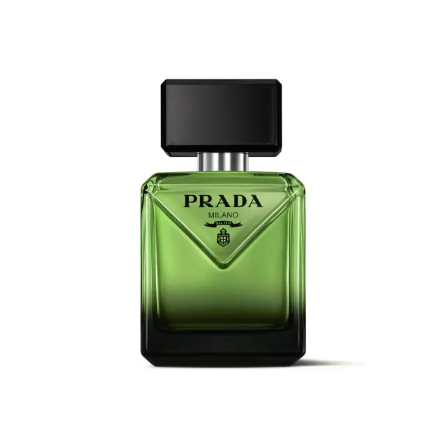 Prada Paradigme Eau De Parfum