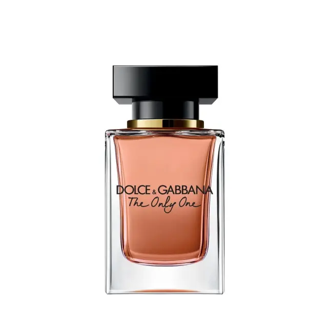 The Only One Eau de Parfum
