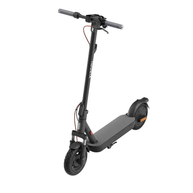 Xiaomi Electric Scooter 5 (BHR9618GL) (XIABHR9618GL)