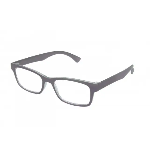 Silac Unisex Γυαλιά Πρεσβυωπίας – Soft Grey 7203 2,00 1,25, 1,50, 1,75, 2,00, 2,25, 2,50, 2,75, 3,25, 3,50, 4,00 2