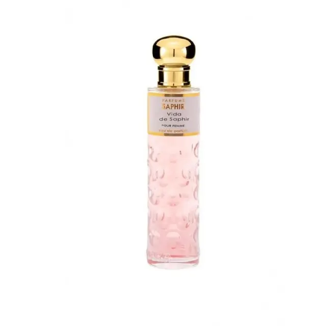 Saphir Vida Eau de Parfum 30ml
