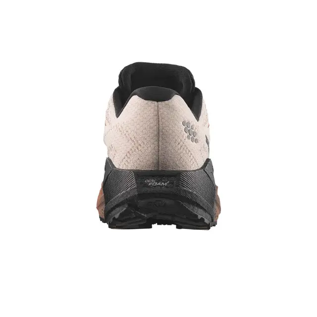 Salomon Men's Aero Blaze 4 Gravel Gore-Tex Κρεμ 454032 (Salomon) 3