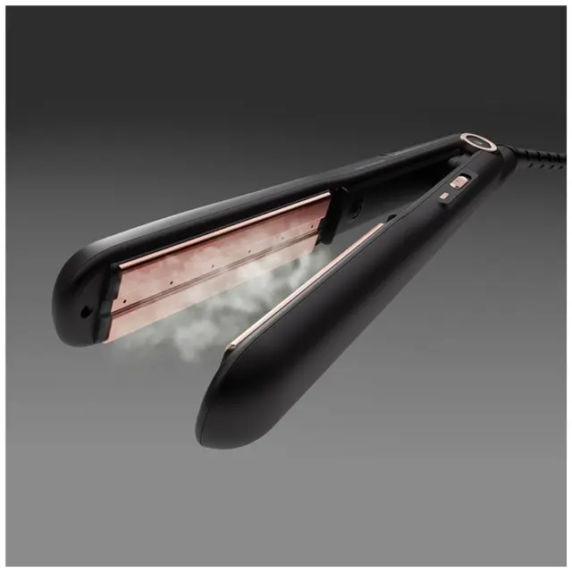 ΙΣΙΩΤΙΚΟ ΜΑΛΛΙΩΝ B28 100 MY PRO STEAM BELLISSIMA 2