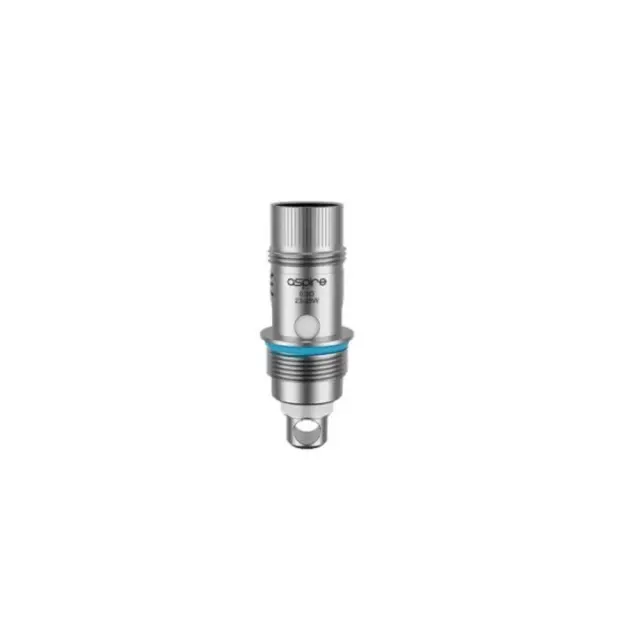 Nautilus Coils - Aspire 0.3ohm Mesh