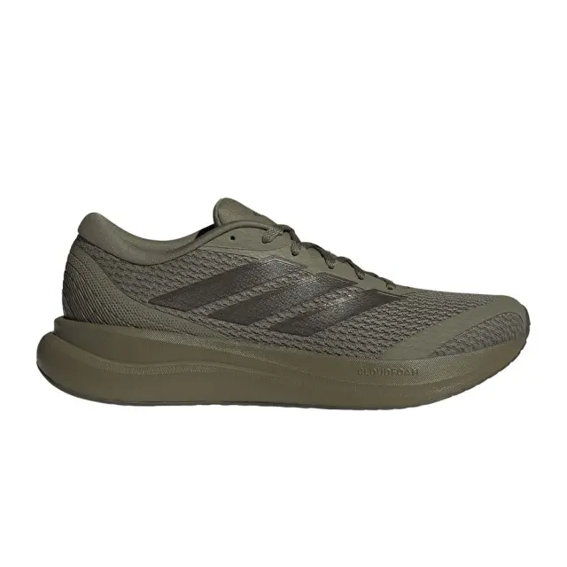 adidas Performance Men's Runfalcon 6 Λαδί IH9528 (adidas Performance)
