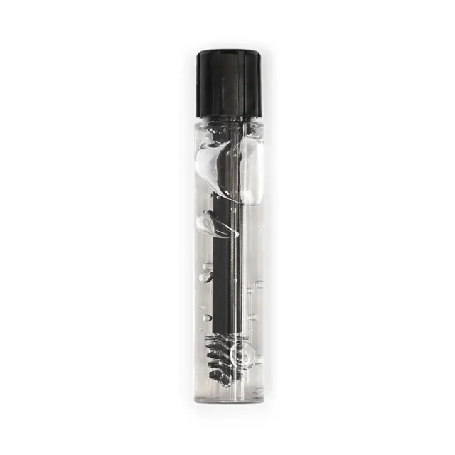 Zao Organic EyeBrow Fixing Gel Refill – Βιολογικό Διάφανο τζελ φρυδιών (Ανταλλακτικό)