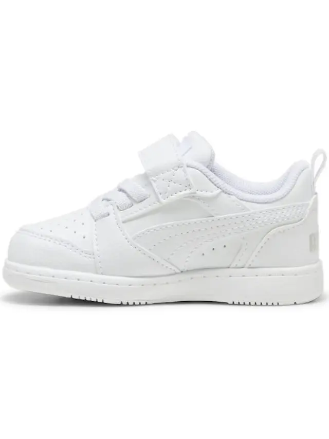 Puma Rebound V6 Lo Ac+Ps 397419-03 - 35