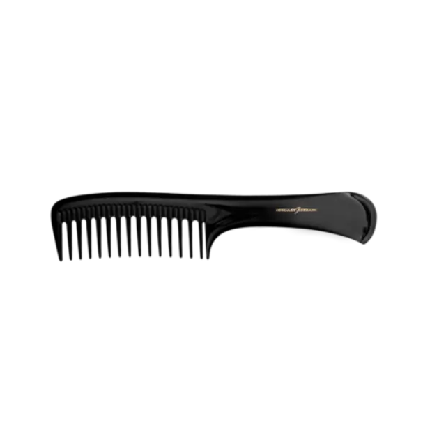Schwarzkopf Professional Detangling Comb