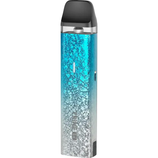 Innokin Trine SE 2ml Pod Kit - Ice Blue