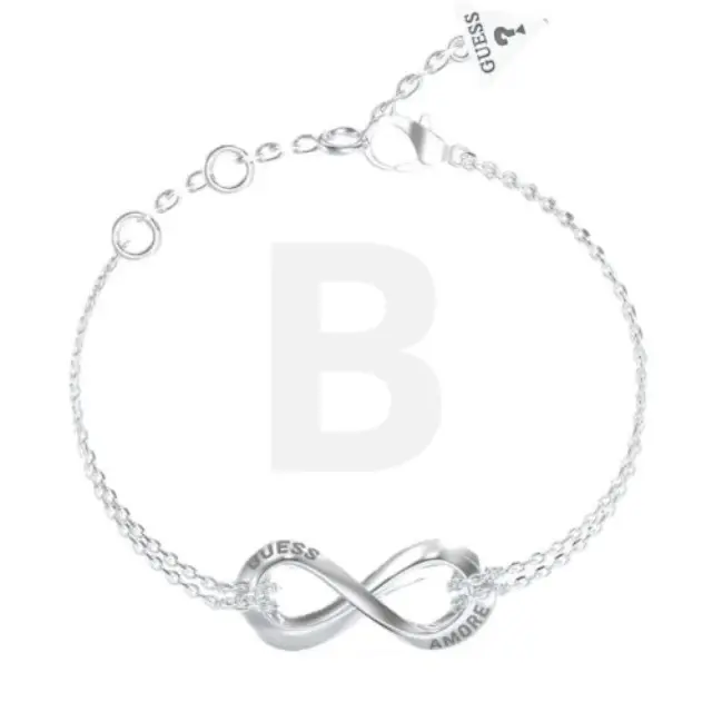 Guess JUBB05050JWRHS