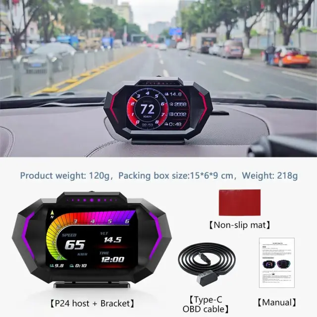 Obd Πολυοργανο Αυτοκινητου Διαγνωστικο 2