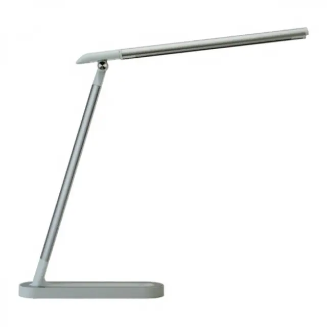 ΦΩΤΙΣΤΙΚΟ LED ΓΡΑΦΕΙΟΥ 7.5W 4000K Spotlight 7062