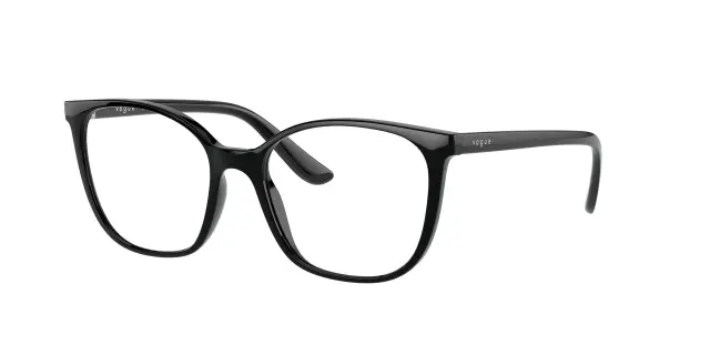 Γυαλιά Οράσεως Vogue VO 5356 W44 (Vogue) (VO 5356 W44)