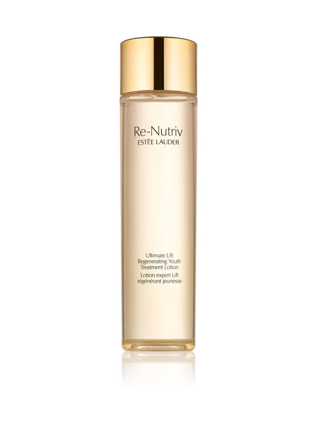 Re-Nutriv Ultimate Lift Regenerating Youth Treatment Lotion 200ml