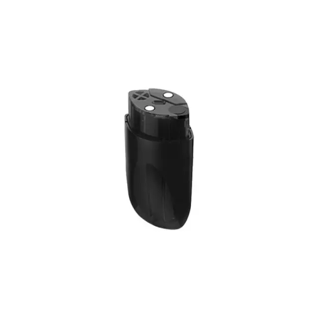 Pods for Kangertech UBOAT 2ml 1τμχ