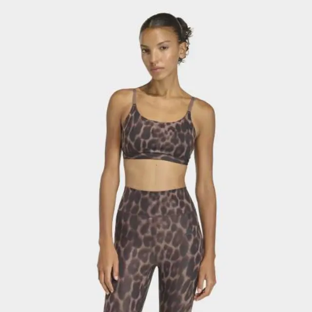 Adidas OPT AOP BRA Leopar KA6343 - M
