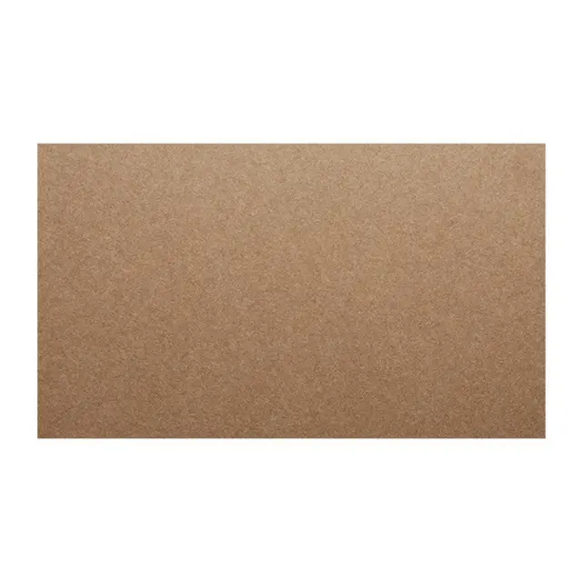 Χαρτί Kraft 300gr 70x100