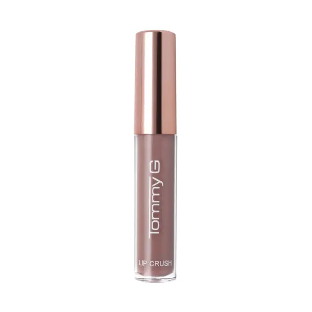 Lip Crush Lipstick 5ml