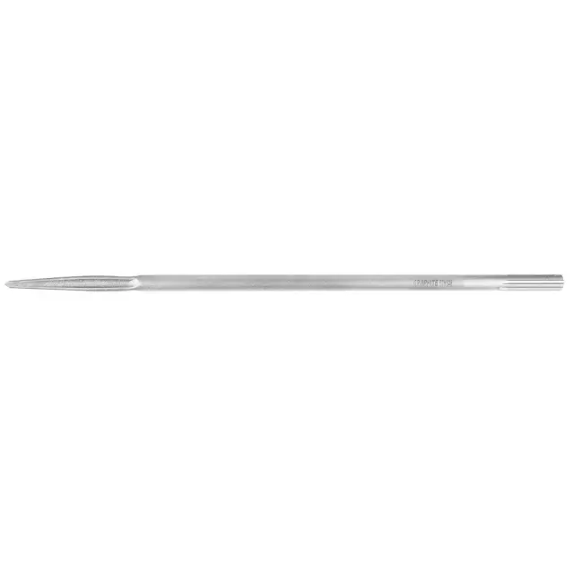 GRAPHITE 57H548 - Βελόνι αυτοτροχιζόμενο SDS-MAX 18x600mm