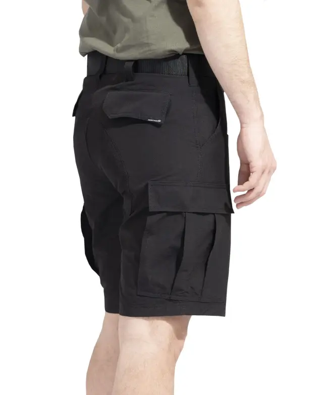 Βερμούδα PENTAGON bdu 2.0 "TROPIC" K05061-06E (Ral7013) 2