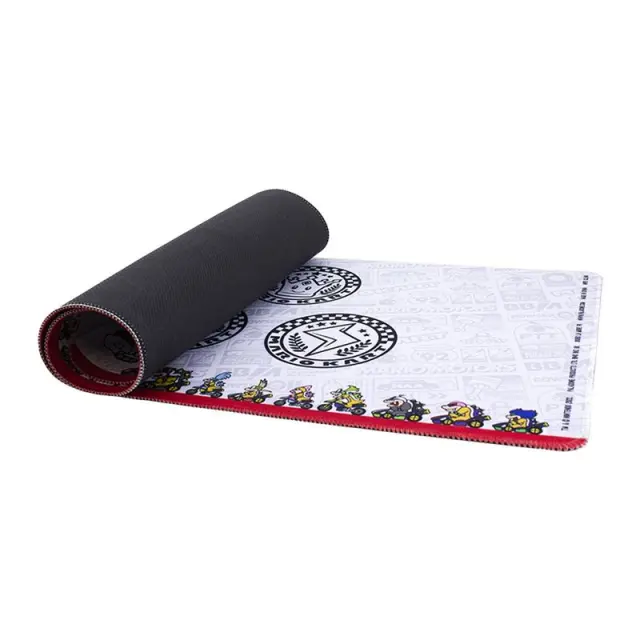 Paladone Mario Kart Desk Mat (PP9618NN) 2