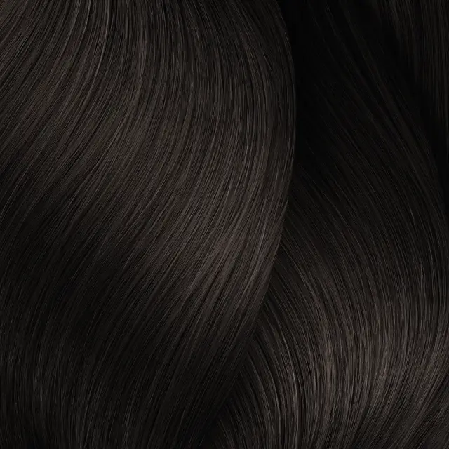 L’Oreal Professionnel Majirel 5.15 Καστανό Ανοιχτό Σαντρέ Ακαζού 60ml