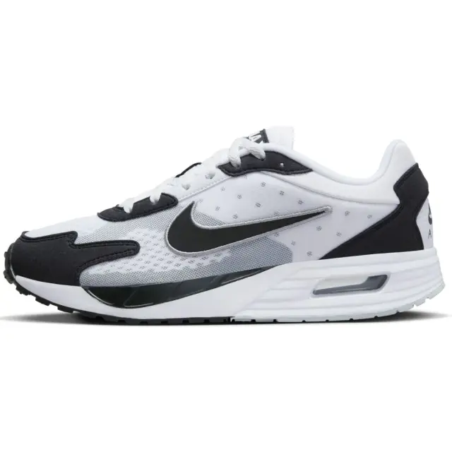 Nike AIR MAX SOLO DX3666-100 - 39 2