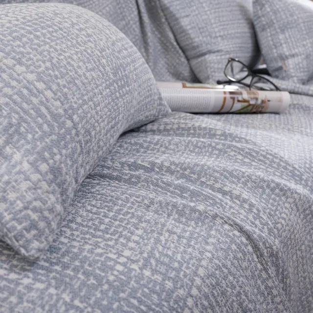 Ριχτάρι Belluno 05 TEORAN Διθέσιο 180x250cm 2