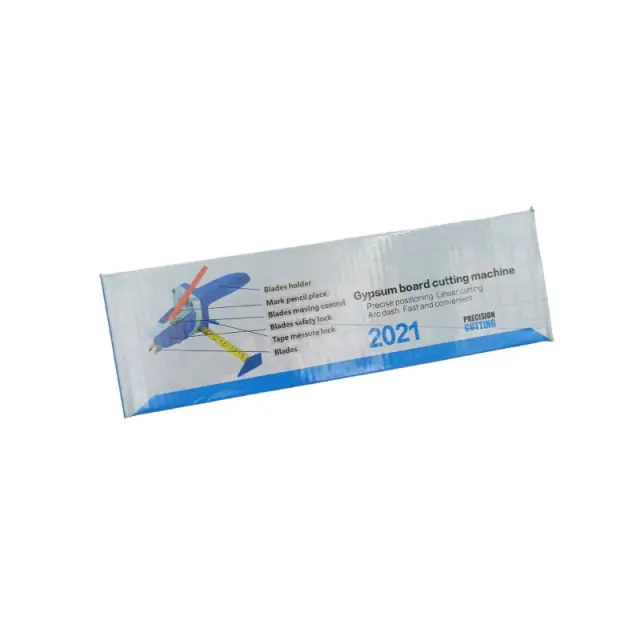 ΚΟΠΤΙΚΟ ΧΕΙΡΟΣ ΓΥΨΟΣΑΝΙΔΑΣ HL-01556 2